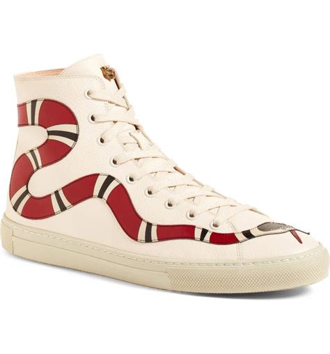 gucci schuhe damen günstig|gucci snake sneakers women's.